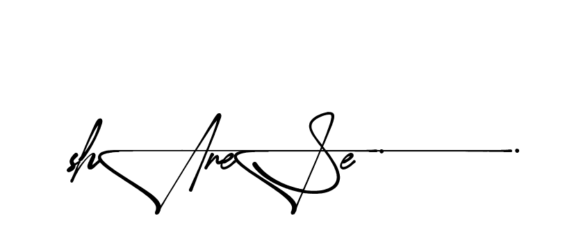 The best way (Almondita-mLZJP) to make a short signature is to pick only two or three words in your name. The name Ceard include a total of six letters. For converting this name. Ceard signature style 2 images and pictures png