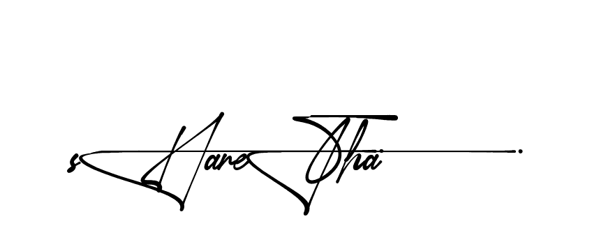 The best way (Almondita-mLZJP) to make a short signature is to pick only two or three words in your name. The name Ceard include a total of six letters. For converting this name. Ceard signature style 2 images and pictures png