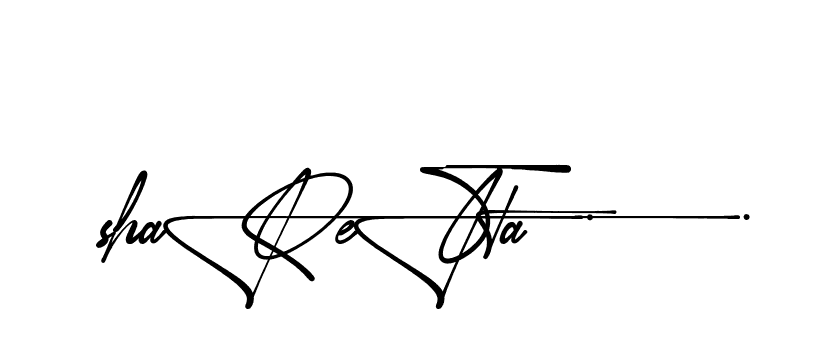 The best way (Almondita-mLZJP) to make a short signature is to pick only two or three words in your name. The name Ceard include a total of six letters. For converting this name. Ceard signature style 2 images and pictures png