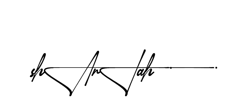 The best way (Almondita-mLZJP) to make a short signature is to pick only two or three words in your name. The name Ceard include a total of six letters. For converting this name. Ceard signature style 2 images and pictures png