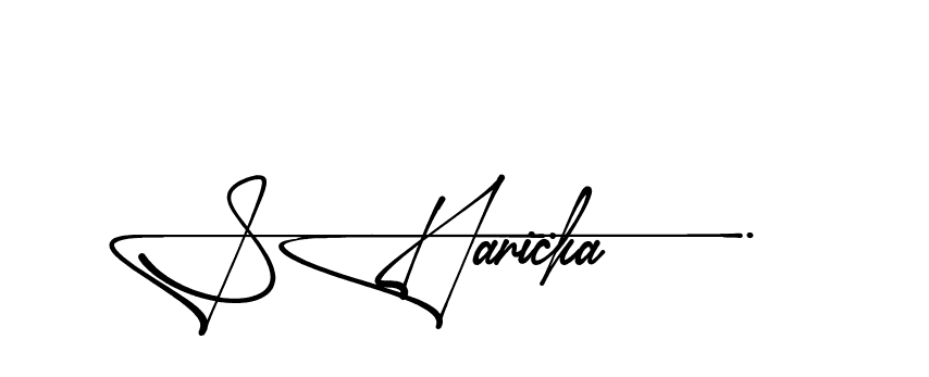 The best way (Almondita-mLZJP) to make a short signature is to pick only two or three words in your name. The name Ceard include a total of six letters. For converting this name. Ceard signature style 2 images and pictures png