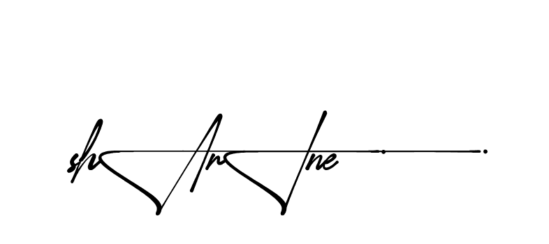 The best way (Almondita-mLZJP) to make a short signature is to pick only two or three words in your name. The name Ceard include a total of six letters. For converting this name. Ceard signature style 2 images and pictures png