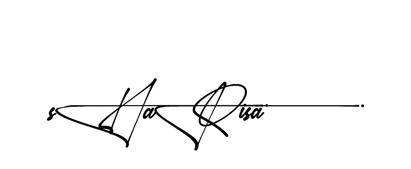 The best way (Almondita-mLZJP) to make a short signature is to pick only two or three words in your name. The name Ceard include a total of six letters. For converting this name. Ceard signature style 2 images and pictures png