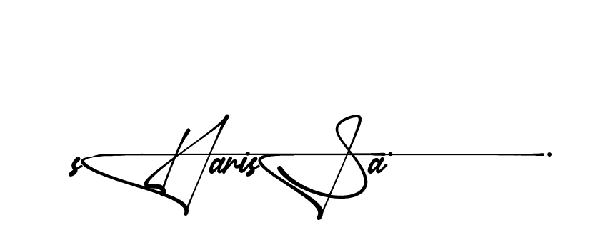 The best way (Almondita-mLZJP) to make a short signature is to pick only two or three words in your name. The name Ceard include a total of six letters. For converting this name. Ceard signature style 2 images and pictures png