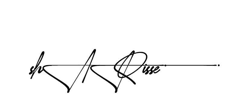The best way (Almondita-mLZJP) to make a short signature is to pick only two or three words in your name. The name Ceard include a total of six letters. For converting this name. Ceard signature style 2 images and pictures png