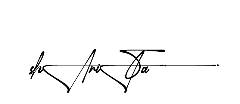 The best way (Almondita-mLZJP) to make a short signature is to pick only two or three words in your name. The name Ceard include a total of six letters. For converting this name. Ceard signature style 2 images and pictures png