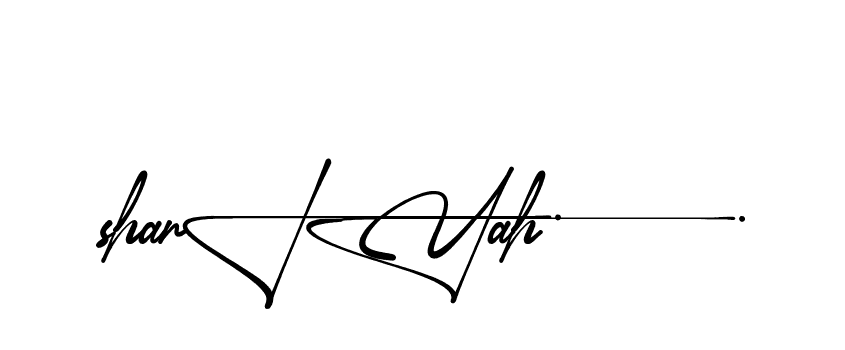 The best way (Almondita-mLZJP) to make a short signature is to pick only two or three words in your name. The name Ceard include a total of six letters. For converting this name. Ceard signature style 2 images and pictures png