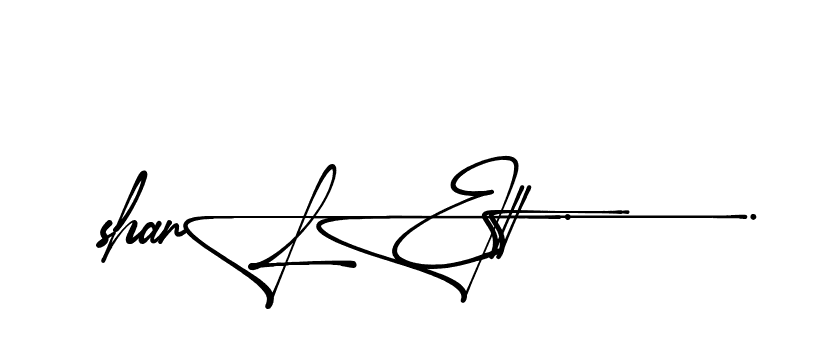 The best way (Almondita-mLZJP) to make a short signature is to pick only two or three words in your name. The name Ceard include a total of six letters. For converting this name. Ceard signature style 2 images and pictures png