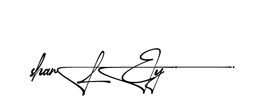 The best way (Almondita-mLZJP) to make a short signature is to pick only two or three words in your name. The name Ceard include a total of six letters. For converting this name. Ceard signature style 2 images and pictures png