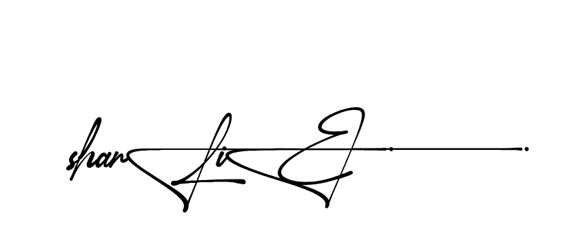 The best way (Almondita-mLZJP) to make a short signature is to pick only two or three words in your name. The name Ceard include a total of six letters. For converting this name. Ceard signature style 2 images and pictures png