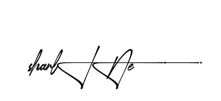 The best way (Almondita-mLZJP) to make a short signature is to pick only two or three words in your name. The name Ceard include a total of six letters. For converting this name. Ceard signature style 2 images and pictures png