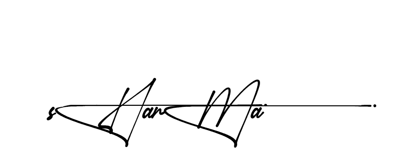 The best way (Almondita-mLZJP) to make a short signature is to pick only two or three words in your name. The name Ceard include a total of six letters. For converting this name. Ceard signature style 2 images and pictures png