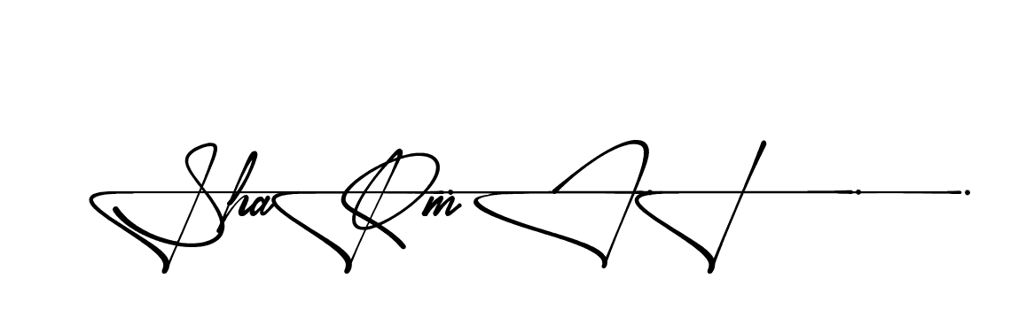 The best way (Almondita-mLZJP) to make a short signature is to pick only two or three words in your name. The name Ceard include a total of six letters. For converting this name. Ceard signature style 2 images and pictures png