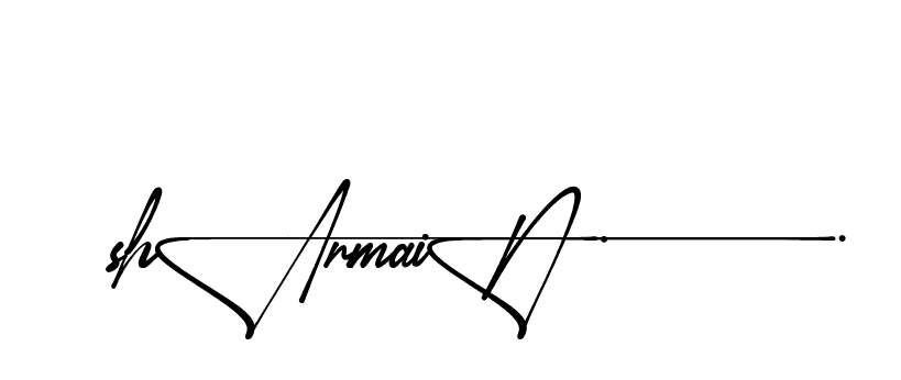 The best way (Almondita-mLZJP) to make a short signature is to pick only two or three words in your name. The name Ceard include a total of six letters. For converting this name. Ceard signature style 2 images and pictures png