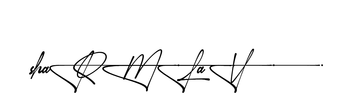 The best way (Almondita-mLZJP) to make a short signature is to pick only two or three words in your name. The name Ceard include a total of six letters. For converting this name. Ceard signature style 2 images and pictures png