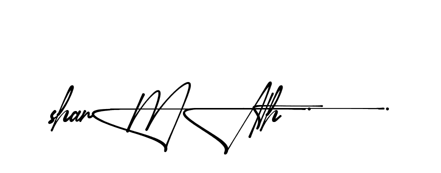 The best way (Almondita-mLZJP) to make a short signature is to pick only two or three words in your name. The name Ceard include a total of six letters. For converting this name. Ceard signature style 2 images and pictures png