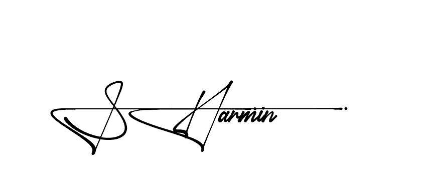 The best way (Almondita-mLZJP) to make a short signature is to pick only two or three words in your name. The name Ceard include a total of six letters. For converting this name. Ceard signature style 2 images and pictures png