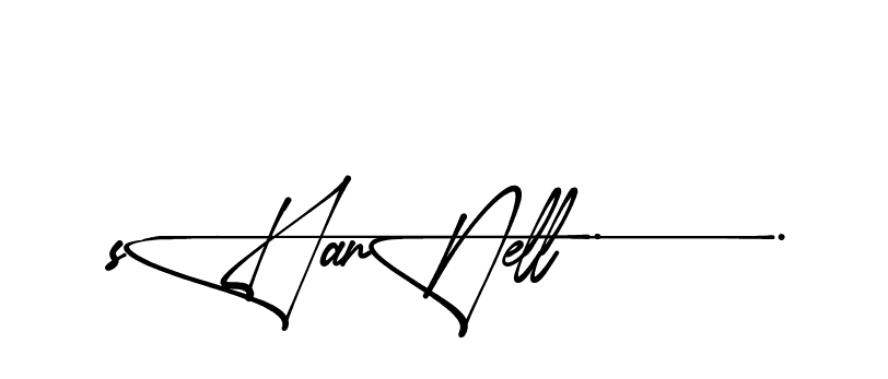 The best way (Almondita-mLZJP) to make a short signature is to pick only two or three words in your name. The name Ceard include a total of six letters. For converting this name. Ceard signature style 2 images and pictures png
