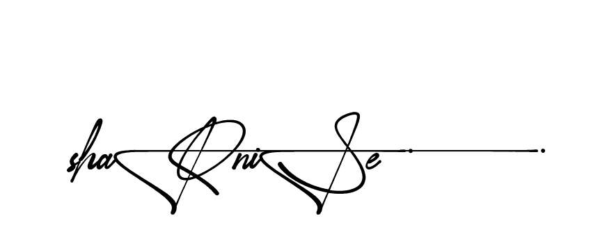 The best way (Almondita-mLZJP) to make a short signature is to pick only two or three words in your name. The name Ceard include a total of six letters. For converting this name. Ceard signature style 2 images and pictures png