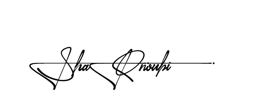 The best way (Almondita-mLZJP) to make a short signature is to pick only two or three words in your name. The name Ceard include a total of six letters. For converting this name. Ceard signature style 2 images and pictures png