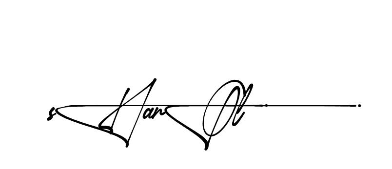 The best way (Almondita-mLZJP) to make a short signature is to pick only two or three words in your name. The name Ceard include a total of six letters. For converting this name. Ceard signature style 2 images and pictures png