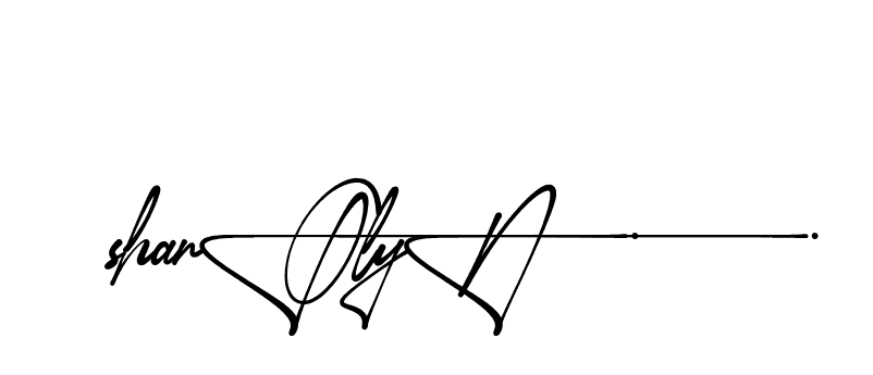 The best way (Almondita-mLZJP) to make a short signature is to pick only two or three words in your name. The name Ceard include a total of six letters. For converting this name. Ceard signature style 2 images and pictures png