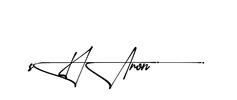 The best way (Almondita-mLZJP) to make a short signature is to pick only two or three words in your name. The name Ceard include a total of six letters. For converting this name. Ceard signature style 2 images and pictures png