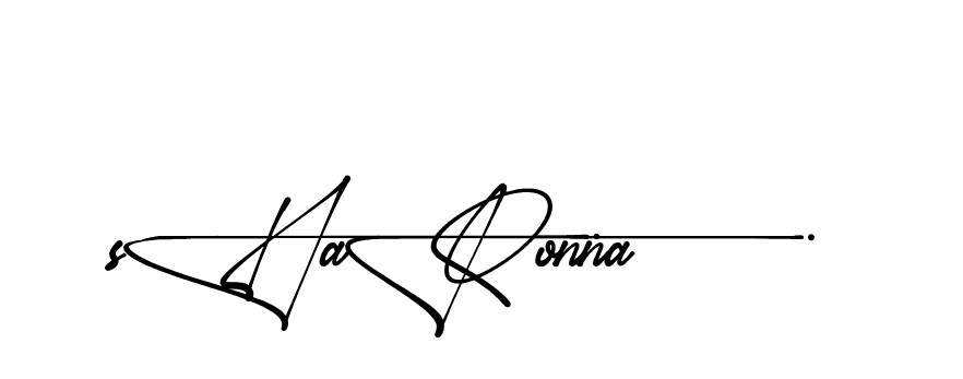 The best way (Almondita-mLZJP) to make a short signature is to pick only two or three words in your name. The name Ceard include a total of six letters. For converting this name. Ceard signature style 2 images and pictures png