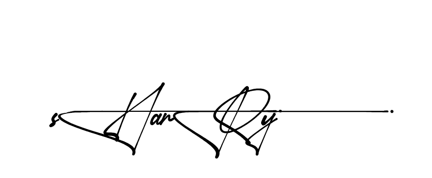 The best way (Almondita-mLZJP) to make a short signature is to pick only two or three words in your name. The name Ceard include a total of six letters. For converting this name. Ceard signature style 2 images and pictures png