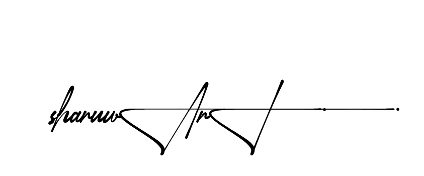 The best way (Almondita-mLZJP) to make a short signature is to pick only two or three words in your name. The name Ceard include a total of six letters. For converting this name. Ceard signature style 2 images and pictures png