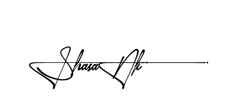 The best way (Almondita-mLZJP) to make a short signature is to pick only two or three words in your name. The name Ceard include a total of six letters. For converting this name. Ceard signature style 2 images and pictures png