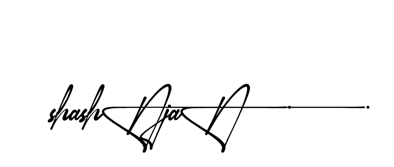 The best way (Almondita-mLZJP) to make a short signature is to pick only two or three words in your name. The name Ceard include a total of six letters. For converting this name. Ceard signature style 2 images and pictures png