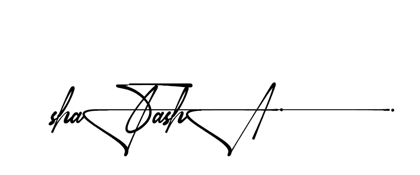 The best way (Almondita-mLZJP) to make a short signature is to pick only two or three words in your name. The name Ceard include a total of six letters. For converting this name. Ceard signature style 2 images and pictures png