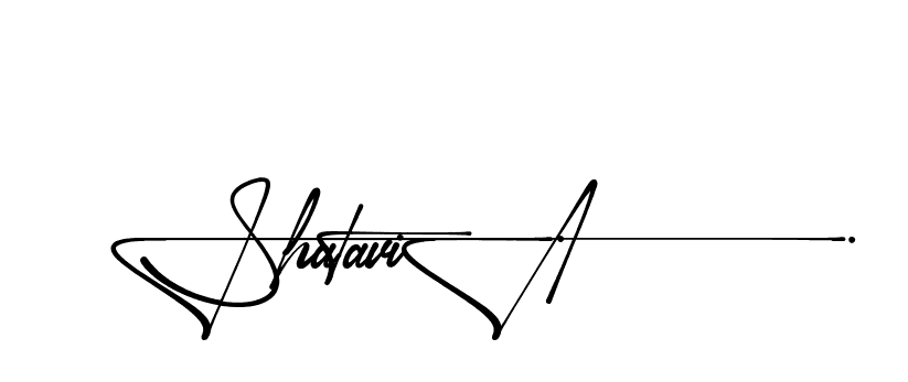 The best way (Almondita-mLZJP) to make a short signature is to pick only two or three words in your name. The name Ceard include a total of six letters. For converting this name. Ceard signature style 2 images and pictures png