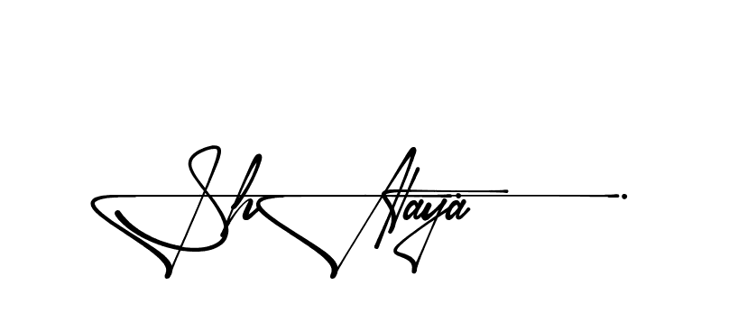 The best way (Almondita-mLZJP) to make a short signature is to pick only two or three words in your name. The name Ceard include a total of six letters. For converting this name. Ceard signature style 2 images and pictures png