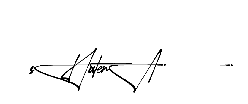 The best way (Almondita-mLZJP) to make a short signature is to pick only two or three words in your name. The name Ceard include a total of six letters. For converting this name. Ceard signature style 2 images and pictures png