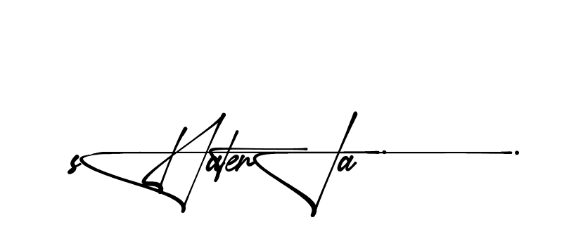 The best way (Almondita-mLZJP) to make a short signature is to pick only two or three words in your name. The name Ceard include a total of six letters. For converting this name. Ceard signature style 2 images and pictures png
