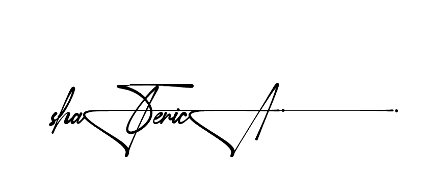The best way (Almondita-mLZJP) to make a short signature is to pick only two or three words in your name. The name Ceard include a total of six letters. For converting this name. Ceard signature style 2 images and pictures png