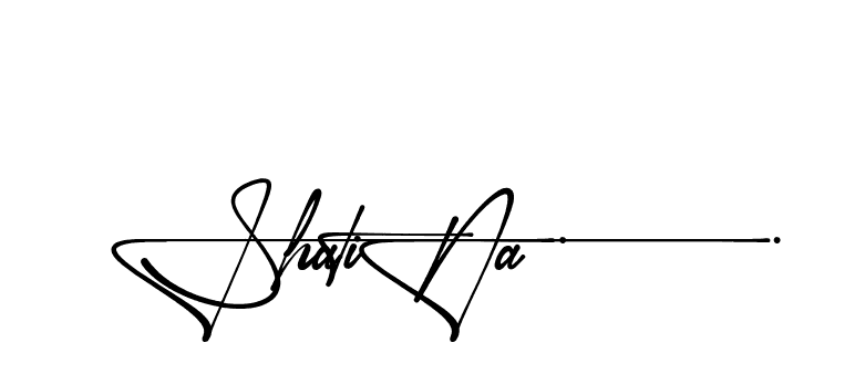 The best way (Almondita-mLZJP) to make a short signature is to pick only two or three words in your name. The name Ceard include a total of six letters. For converting this name. Ceard signature style 2 images and pictures png