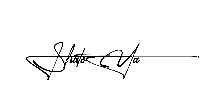The best way (Almondita-mLZJP) to make a short signature is to pick only two or three words in your name. The name Ceard include a total of six letters. For converting this name. Ceard signature style 2 images and pictures png