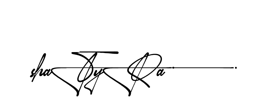 The best way (Almondita-mLZJP) to make a short signature is to pick only two or three words in your name. The name Ceard include a total of six letters. For converting this name. Ceard signature style 2 images and pictures png