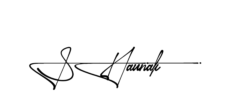 The best way (Almondita-mLZJP) to make a short signature is to pick only two or three words in your name. The name Ceard include a total of six letters. For converting this name. Ceard signature style 2 images and pictures png