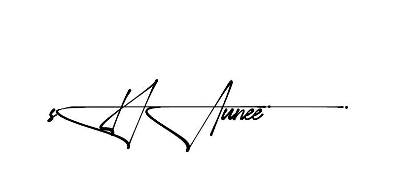 The best way (Almondita-mLZJP) to make a short signature is to pick only two or three words in your name. The name Ceard include a total of six letters. For converting this name. Ceard signature style 2 images and pictures png