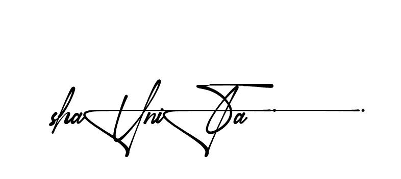 The best way (Almondita-mLZJP) to make a short signature is to pick only two or three words in your name. The name Ceard include a total of six letters. For converting this name. Ceard signature style 2 images and pictures png