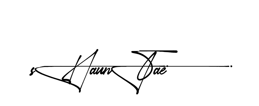 The best way (Almondita-mLZJP) to make a short signature is to pick only two or three words in your name. The name Ceard include a total of six letters. For converting this name. Ceard signature style 2 images and pictures png