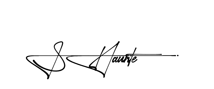 The best way (Almondita-mLZJP) to make a short signature is to pick only two or three words in your name. The name Ceard include a total of six letters. For converting this name. Ceard signature style 2 images and pictures png