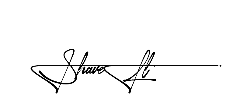 The best way (Almondita-mLZJP) to make a short signature is to pick only two or three words in your name. The name Ceard include a total of six letters. For converting this name. Ceard signature style 2 images and pictures png