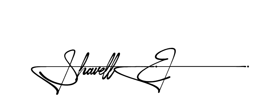 The best way (Almondita-mLZJP) to make a short signature is to pick only two or three words in your name. The name Ceard include a total of six letters. For converting this name. Ceard signature style 2 images and pictures png