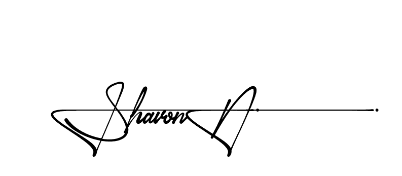 The best way (Almondita-mLZJP) to make a short signature is to pick only two or three words in your name. The name Ceard include a total of six letters. For converting this name. Ceard signature style 2 images and pictures png