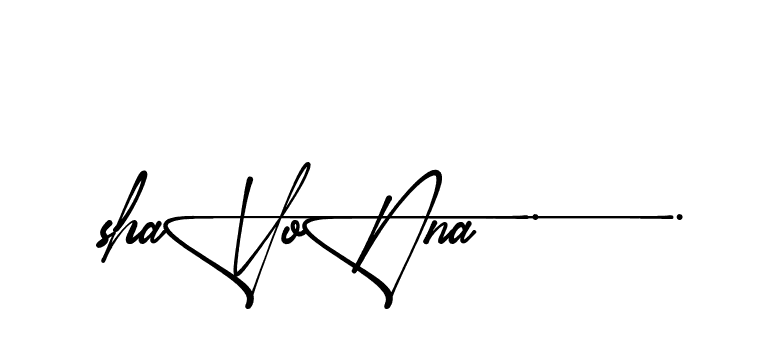 The best way (Almondita-mLZJP) to make a short signature is to pick only two or three words in your name. The name Ceard include a total of six letters. For converting this name. Ceard signature style 2 images and pictures png